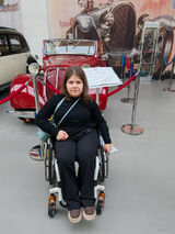 Fotos laurkaeitel2005