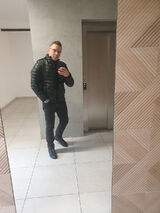 Benutzerfoto Tomek631