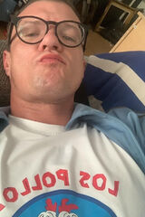 Фото користувача Wildside84de