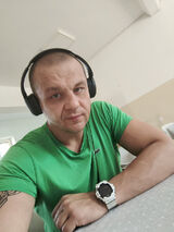 Фото користувача iviariusz