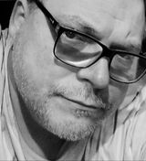 Benutzerfoto Piter69