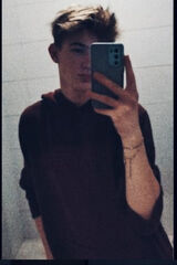 Фото користувача Kamilkowal12219