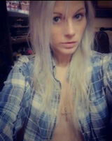 Фото користувача grzeszkiasia