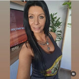 Photos kostrzewamadia