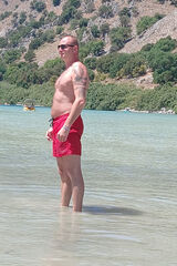 Фото користувача grzegorz3989