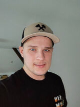 Фото користувача patrykpepeyt