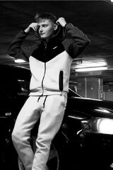 Фото користувача Cypriandream