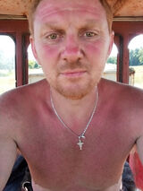 Benutzerfoto JacekJukaszM