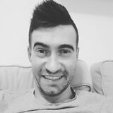 Фото користувача Szymiks