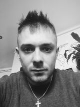 Фото користувача Kratek77