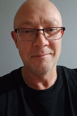 Foto pengguna Wojciechu77