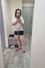 Benutzerfoto annazanczak1980