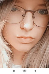 Photos kamilknitter96