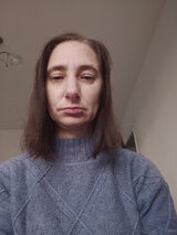 Photos joannawojciechow24