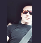 Benutzerfoto YouAreDead