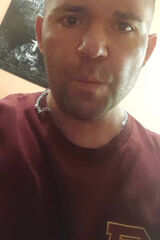 Фото користувача sonnyvelcrocket