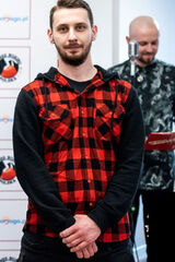 Benutzerfoto Max12342626