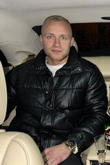 Фото користувача BartoszSztendor