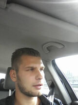 Benutzerfoto Salvano38