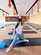 Benutzerfoto jhvhbg5