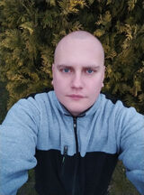 Фото користувача iduda1393