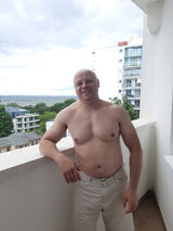 Benutzerfoto SmigielskiLu