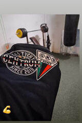 Benutzerfoto Bartek00000000