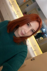 Benutzerfoto aneta2346