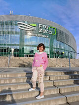 Фото користувача klaudiagnyp