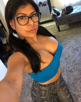 Фото користувача eruth0373