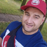 Фотография пользователя Tuli