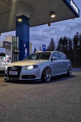 Фотография пользователя dominik9926