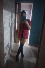 Фото користувача wiolettaparzych78