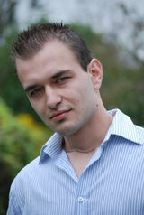 Фото користувача RavA87