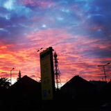 Benutzerfoto Michal77888