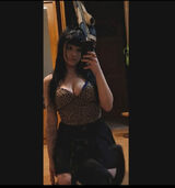 Benutzerfoto olusia070