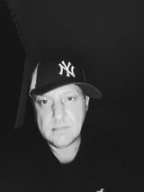 Фото користувача tomixxxx1986