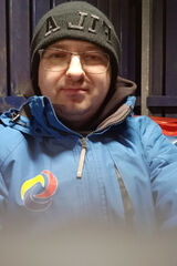 Фото користувача krzysiek2509