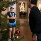 Фото користувача Miloszxyz