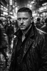 Фото користувача ArturroArczi