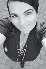 Фото користувача honoratabilska3322