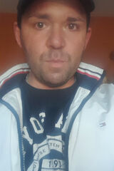 Benutzerfoto sonnyvelcrocket