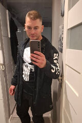 Фото користувача Bartek8977