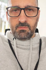 Фото користувача MrDudi