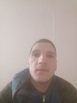 Фото користувача lkowalski94781994