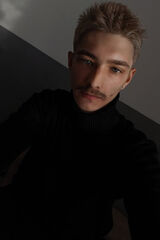 Фото користувача JakubTroj