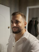 Benutzerfoto adamw12