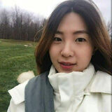 Фотография пользователя cinderellabon605