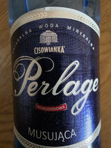 Фото користувача AND42