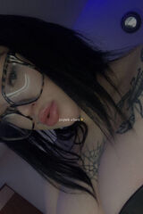 Фото користувача Werkagaba